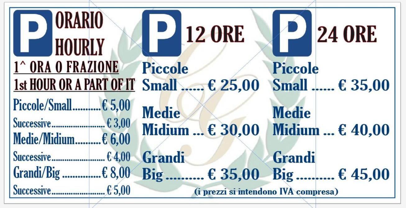 Metro * Rome